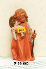662